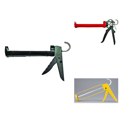 CAULK GUNS