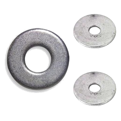 WASHERS FENDER