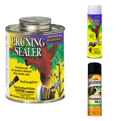 PRUNING SEALERS