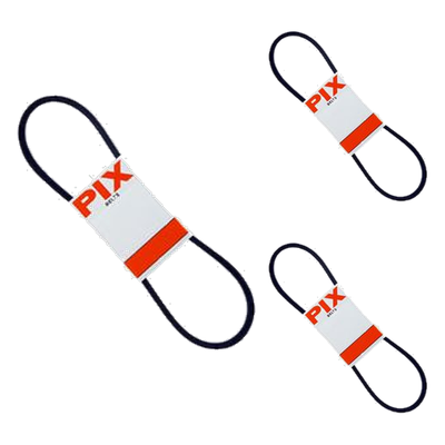 MAINTENANCE & REPAIR