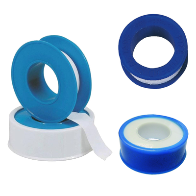 THREAD SEAL TAPE